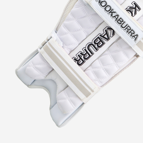Kookaburra Players Replica Classic Batting Pads