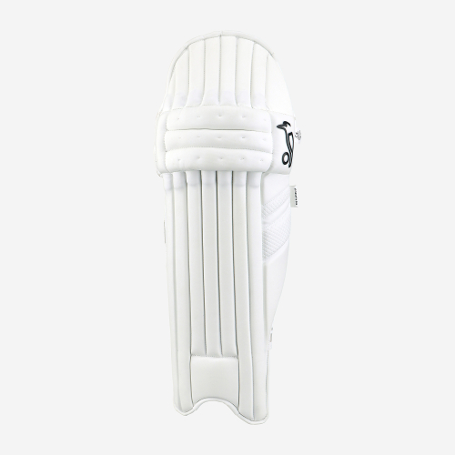 Kookaburra Pro Players Slim Fit Batting Pads