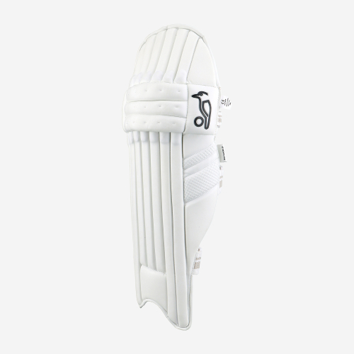 Kookaburra Pro Players Slim Fit Batting Pads