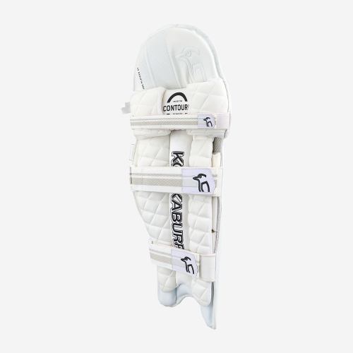 Kookaburra Pro Players Slim Fit Batting Pads