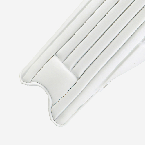 Kookaburra Pro Players Slim Fit Batting Pads