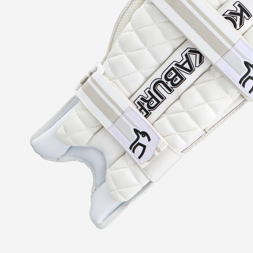 Kookaburra Pro Players Slim Fit Batting Pads