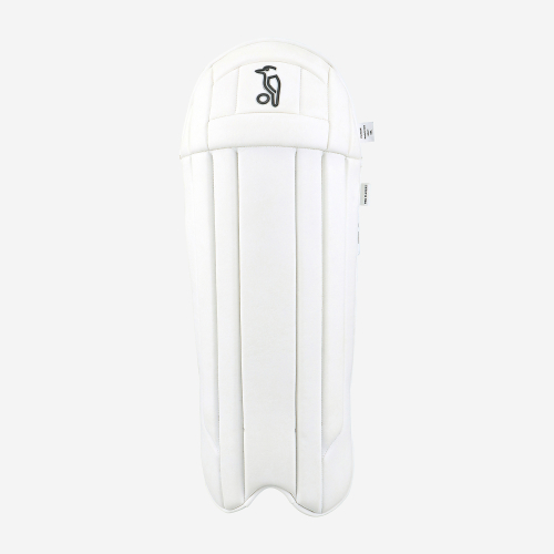Kookaburra Pro Players Wicket Keeping Pads
