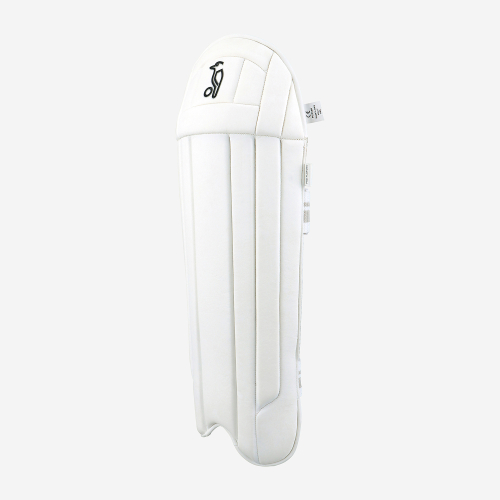 Kookaburra Pro Players Wicket Keeping Pads