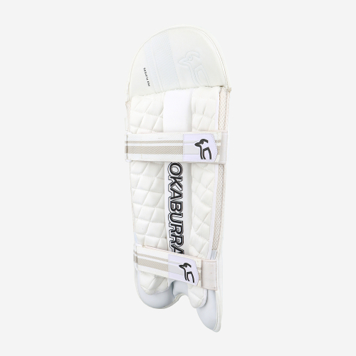 Kookaburra Pro Players Wicket Keeping Pads