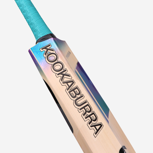 Kookaburra Prism Pro 2.0 Junior Cricket Bat