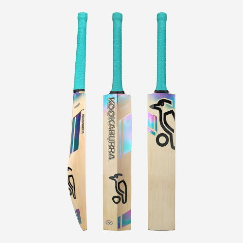 Kookaburra Prism Pro 2.0 Junior Cricket Bat