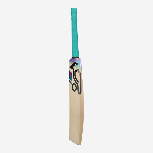 Kookaburra Prism Pro 2.0 Junior Cricket Bat