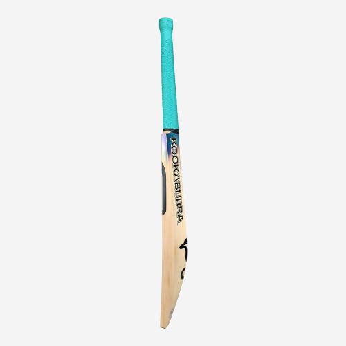 Kookaburra Prism Pro 2.0 Junior Cricket Bat