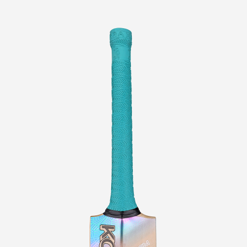 Kookaburra Prism Pro 2.0 Junior Cricket Bat