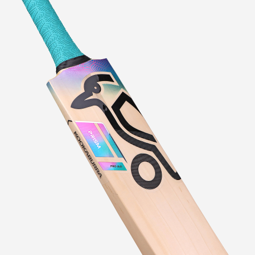 Kookaburra Prism Pro 2.0 Junior Cricket Bat