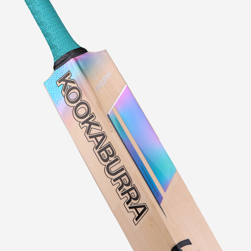 Kookaburra Prism Pro 4.0 Junior Cricket Bat