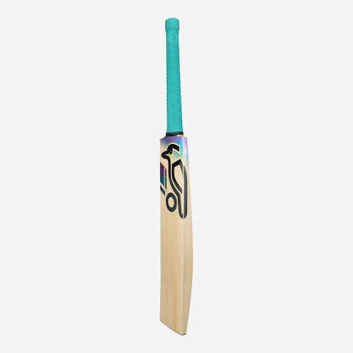 Kookaburra Prism Pro 4.0 Junior Cricket Bat