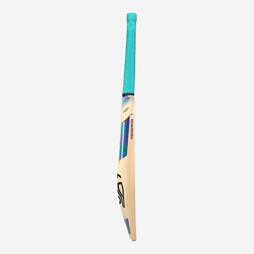 Kookaburra Prism Pro 4.0 Junior Cricket Bat