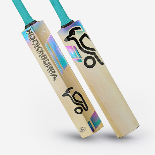 Kookaburra Prism Pro 3.0 Supalite Adult Cricket Bat