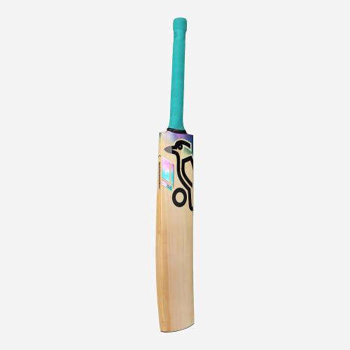 Kookaburra Prism Pro 3.0 Supalite Adult Cricket Bat