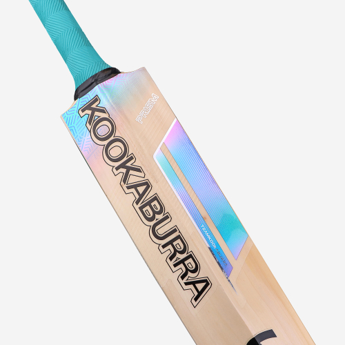 Kookaburra Prism Pro 3.0 Supalite Adult Cricket Bat