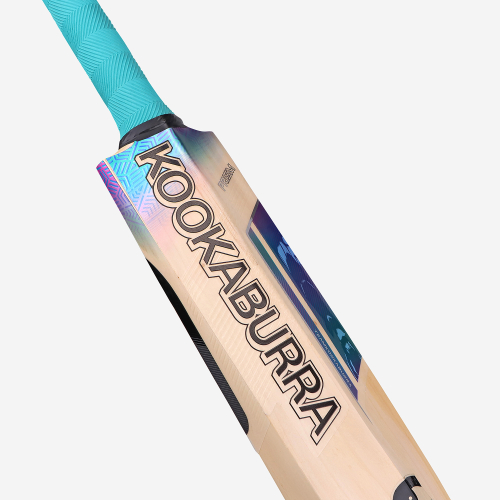 Kookaburra Prism Pro 3.0 Supalite Adult Cricket Bat