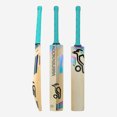 Kookaburra Prism Pro 3.0 Supalite Adult Cricket Bat