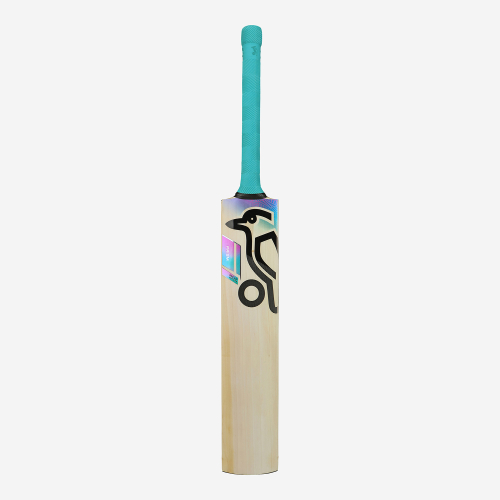 Kookaburra Prism Pro 3.0 Supalite Adult Cricket Bat