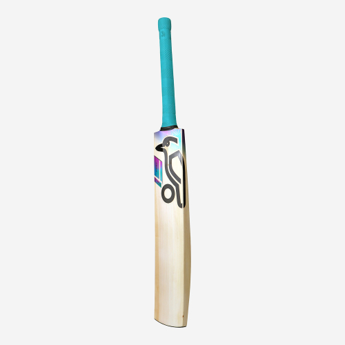 Kookaburra Prism Pro 3.0 Supalite Adult Cricket Bat