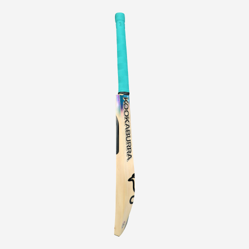 Kookaburra Prism Pro 3.0 Supalite Adult Cricket Bat