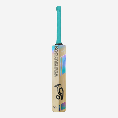 Kookaburra Prism Pro 3.0 Supalite Adult Cricket Bat