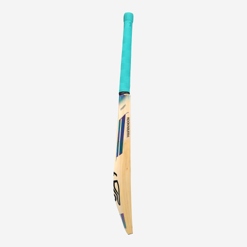 Kookaburra Prism Pro 3.0 Supalite Adult Cricket Bat