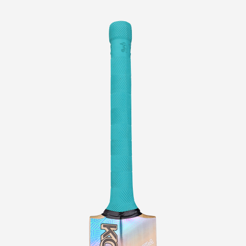 Kookaburra Prism Pro 3.0 Supalite Adult Cricket Bat