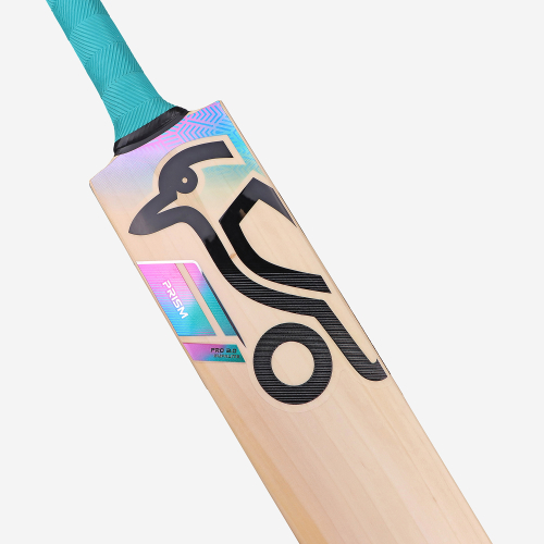 Kookaburra Prism Pro 3.0 Supalite Adult Cricket Bat