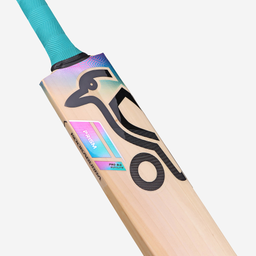 Kookaburra Prism Pro 3.0 Supalite Adult Cricket Bat