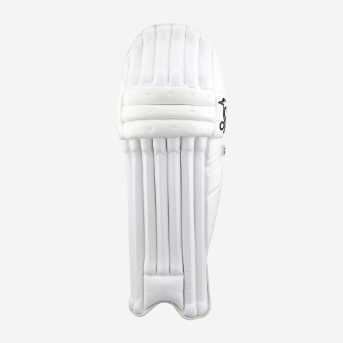 Kookaburra Pro 1.0 Classic Batting Pads