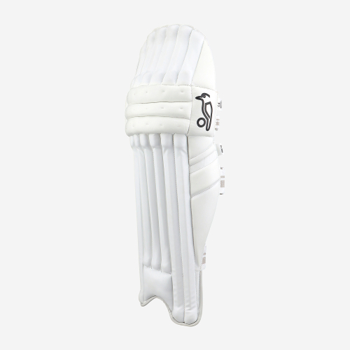 Kookaburra Pro 1.0 Classic Batting Pads