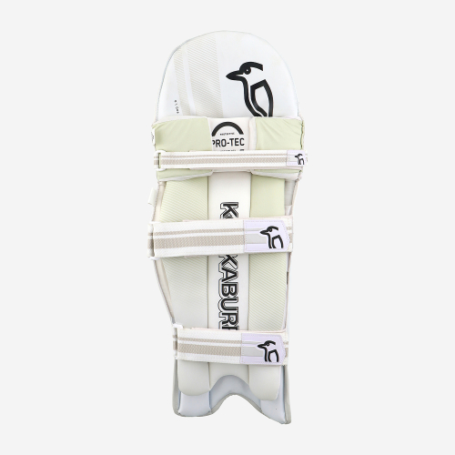 Kookaburra Pro 1.0 Classic Batting Pads