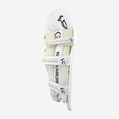 Kookaburra Pro 1.0 Classic Batting Pads