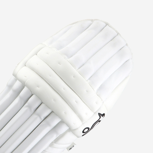 Kookaburra Pro 1.0 Classic Batting Pads