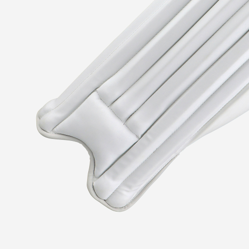 Kookaburra Pro 1.0 Classic Batting Pads