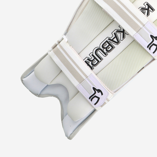 Kookaburra Pro 1.0 Classic Batting Pads