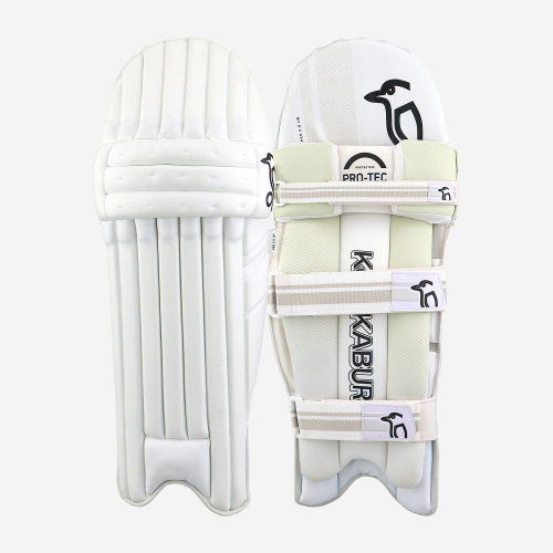 Kookaburra Pro 2.0 Lightweight Batting Pads