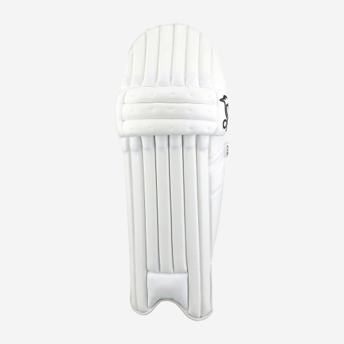 Kookaburra Pro 2.0 Lightweight Batting Pads
