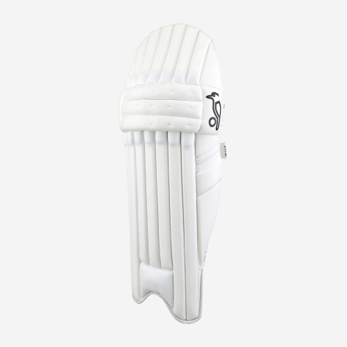 Kookaburra Pro 2.0 Lightweight Batting Pads