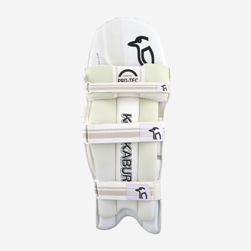 Kookaburra Pro 2.0 Lightweight Batting Pads