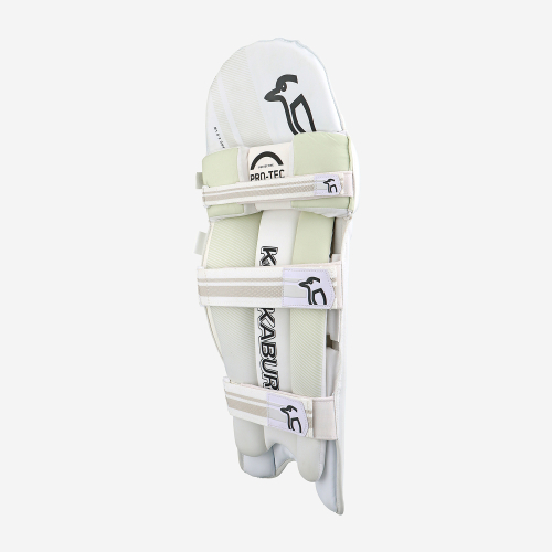 Kookaburra Pro 2.0 Lightweight Batting Pads