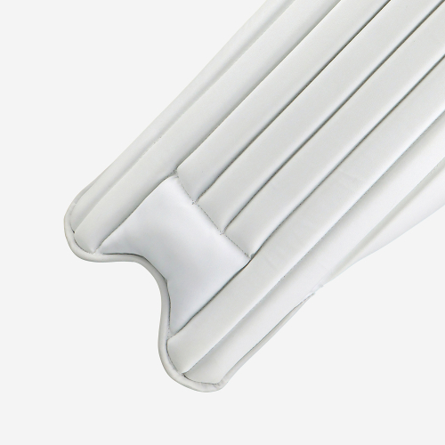 Kookaburra Pro 2.0 Lightweight Batting Pads