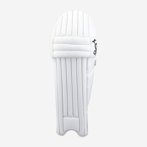 Kookaburra Pro 3.0 Slim Fit Batting Pads