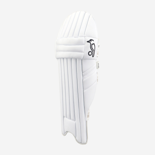 Kookaburra Pro 3.0 Slim Fit Batting Pads