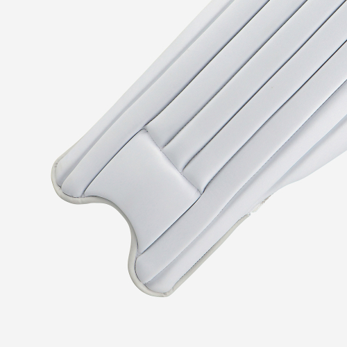 Kookaburra Pro 3.0 Slim Fit Batting Pads