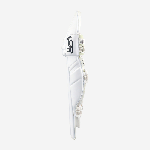 Kookaburra Pro 3.0 Slim Fit Batting Pads