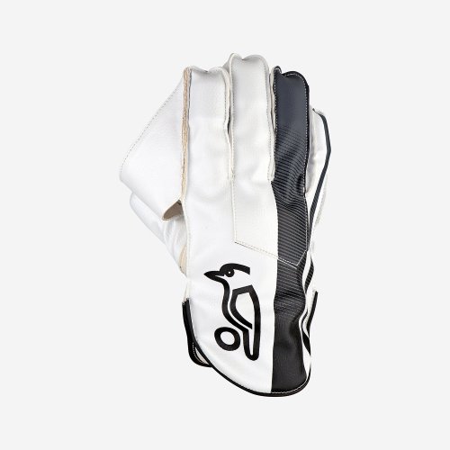 Kookaburra Shadow Pro 3.0 Wicket Keeping Gloves