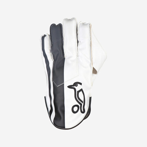 Kookaburra Shadow Pro 3.0 Wicket Keeping Gloves